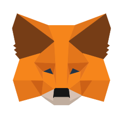 metamask